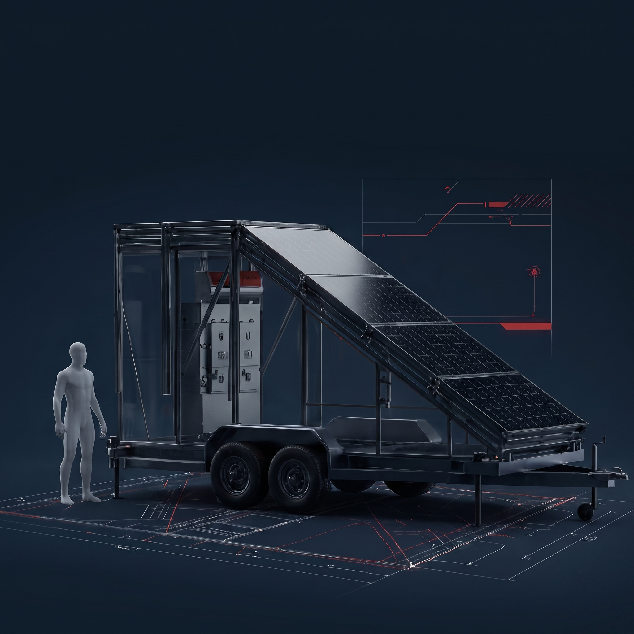 Concept perspective